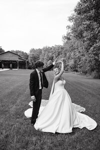 alyssaelliephoto-sneaks-55