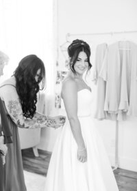 denver-wedding-photographer-173