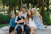 Miami-Family-Photographer-124