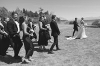 SeaLionEstateWeddingSookeVIctoria6L7A8725-2