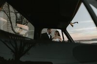 central-illinois-wedding-photographer-66