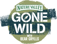 Gone Wild
