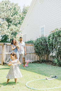BlalockFamilyAtHomeSession-WilmingtonNC-EmilyDeLukePhotography-64