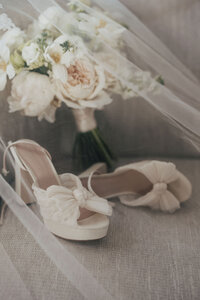 ritzcarltonwedding-ashleyakash-nicoleastonphoto-145