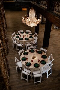 MRP_CarterWedding-TheBedford_10.16_2021-34