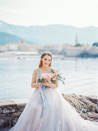 pexels-eugenia-remark-15283429