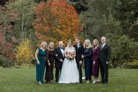 untitled-20