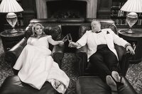 Paige & Scott_4092