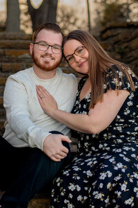 IMG_3071-Edit-3