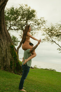 Megancatugalphotography-89