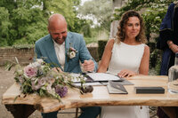 Meer dan Haar Fotografie-00432