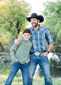 denver-family-photographer-22