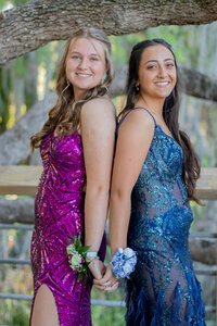IMG_1405-Edit