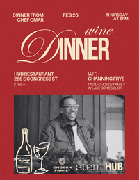 Hub Wine Dinner Final