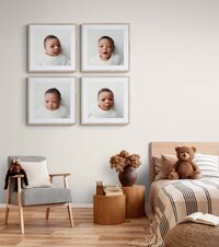 memphis family photography by jen howell 5