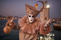 20190227_CarnevalediVenezia_D4M0094