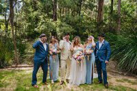 spring-disco-wedding-photographer-margaret-river-282