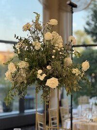 High-Wedding-Centerpiece