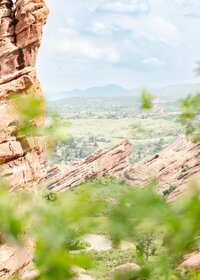 denver-wedding-photographer-1