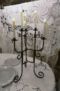 Nashville-bachelorette-decor-rental-fated-festivities043