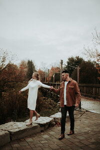 ZettelPhotography-8990