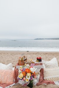 Big-Sur-Elopement-by-Samantha-Josette-Photography-59
