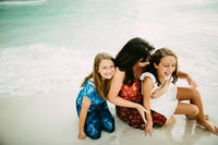Conlon-Beach-121