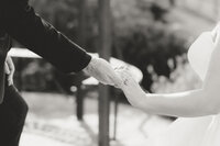 lehigh_valley_photgrapher-4