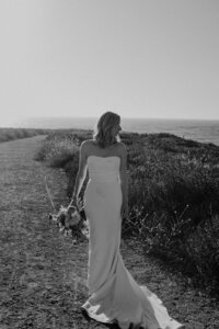 Montana-de-Oro-Elopement-by-Samantha-Josette-70