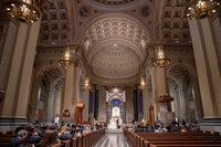 Union League-Philadelphia-Wedding-Sarah-DiCicco-059