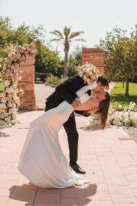 european-destination-wedding-elopement-photography6