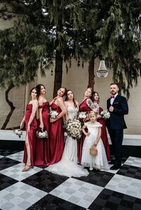 IMG_2198 2