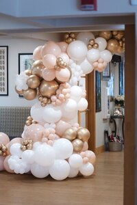 Seattle-Balloons-134