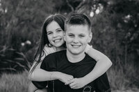 fun-family-photographer-bunbury-03