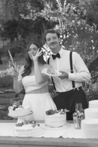 TheTidesCottagesWeddingPenderIslandWedding034A9300-2