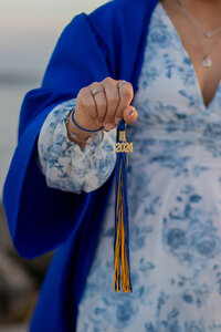 IMG_2190-Edit