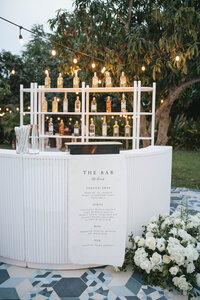 portfolio-editorial-destination-wedding-in-cabo28