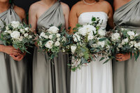 Jake&DannieWedding-146