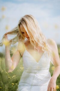 CotswoldEngagementshoot,WychwoodWeddings-321