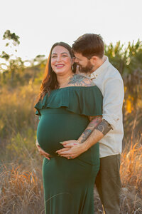 IMG_6415-Edit-2