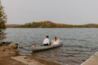 mn-adventure-elopement-67