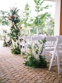 Sanchez Wedding_Ceremony-433