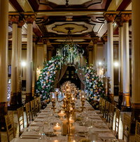 1605_Brio Photography (1)