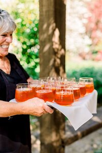 FrancisandLilly_Wedding_0055
