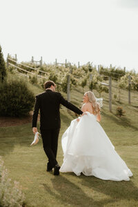 lehigh_valley_photgrapher-2