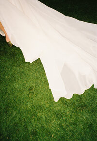 SHAELINKPHOTO_AGENTLEDEVOTIONFILM-3