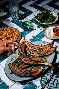 Texas_FoodPhotographer_WebRes_20230917100446