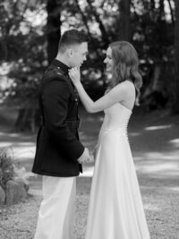 maddie+will-sant-cruz-wedding-river-house-photographer-060725-130