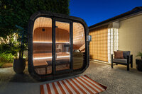 Night_Backyard14_websize