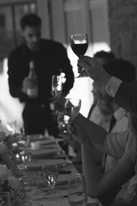 ShawniganLakeSchoolWeddingVancouverIslandKVD_6790